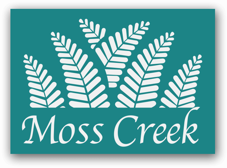 Moss Creek Apartments